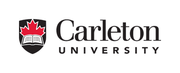 carleton university