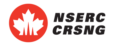 sentinelle nord logo crsng