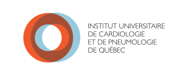 sentinelle nord iucpq institut universitaire en cardiologie et pneumologie de québec