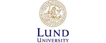 Lund university