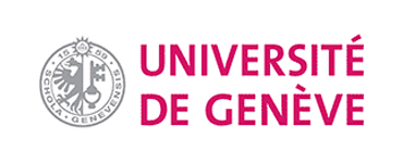 université de genève