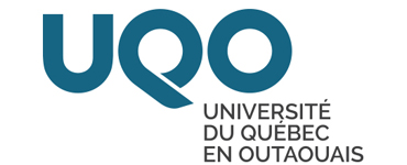 uqo